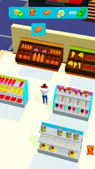 Play My Delivery Hero as an online game online My Delivery Hero with UptoPlay Play My Delivery Hero as an online game My Delivery Hero with UptoPlay