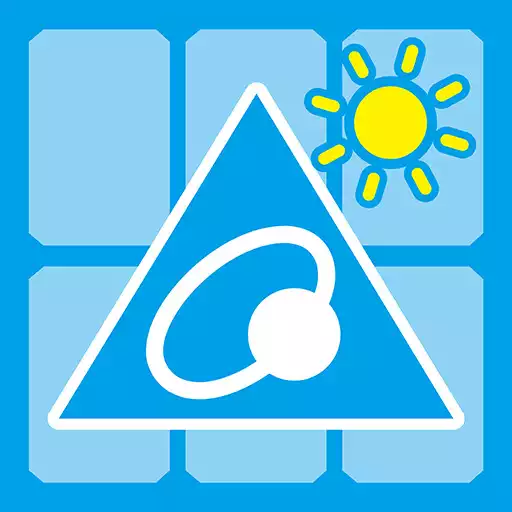 Free play online MyDeltaSolar APK