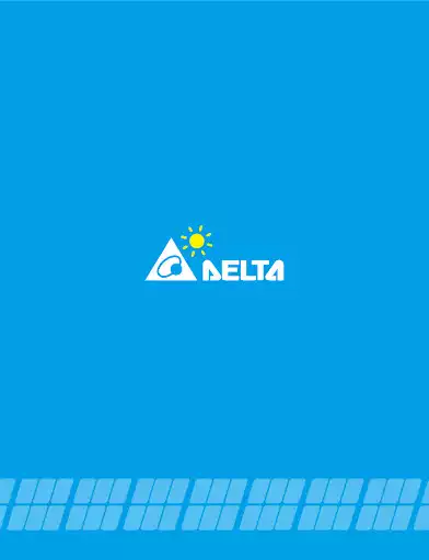 Play MyDeltaSolar