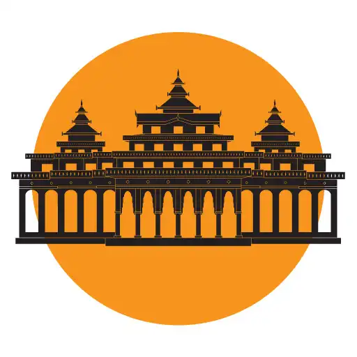 Play MyDemocracy School APK Play MyDemocracy School APK