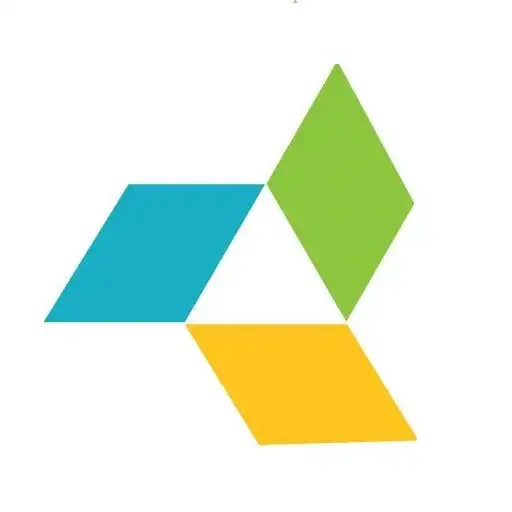 Play mydemo APK Play mydemo APK