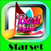 Free play online My Demons Starset APK