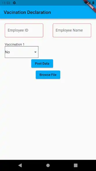 Play mydemo  and enjoy mydemo with UptoPlay
