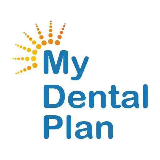 Play MyDentalPlan - For Members APK Play MyDentalPlan - For Members APK