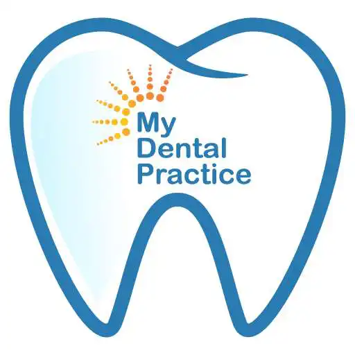 Play MyDentalPractice - For Doctors APK Play MyDentalPractice - For Doctors APK