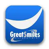 Free play online myDentist - Dr. Nadeem Khan APK Free play online myDentist - Dr. Nadeem Khan APK