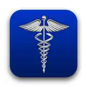 Free play online myDentist - Dr. Stephen Smythe APK