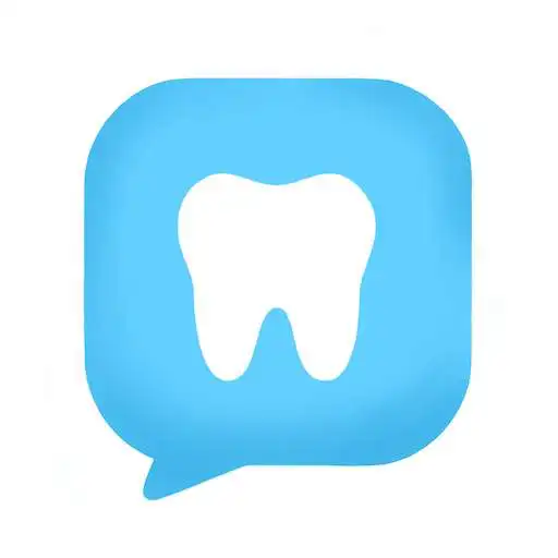 Play myDentist APK Play myDentist APK