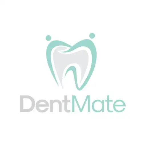 Play My DentMate APK Play My DentMate APK
