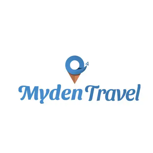 Play Mydentravel - TRAVEL DREAMS APK Play Mydentravel - TRAVEL DREAMS APK