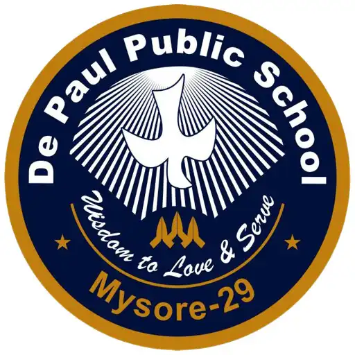 Play MyDepaul APK