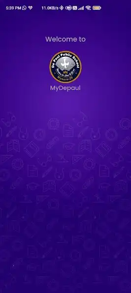 Play MyDepaul and enjoy MyDepaul with UptoPlay Play MyDepaul and enjoy MyDepaul with UptoPlay