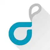 Free play online MyDere APK