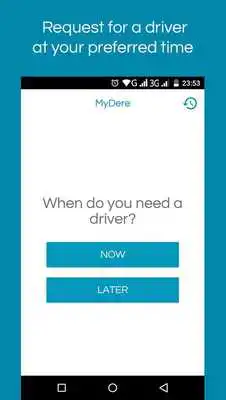 Play MyDere Play MyDere