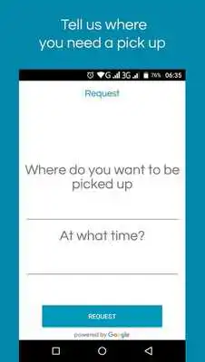 Play MyDere Play MyDere