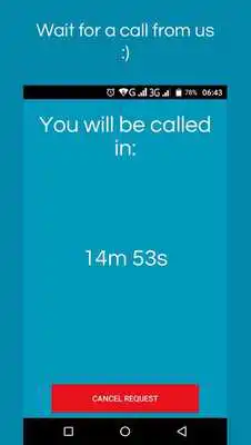 Play MyDere Play MyDere