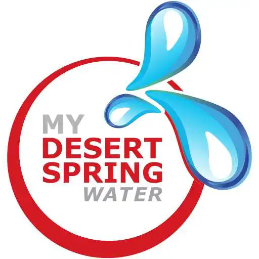Play My Desert Spring APK