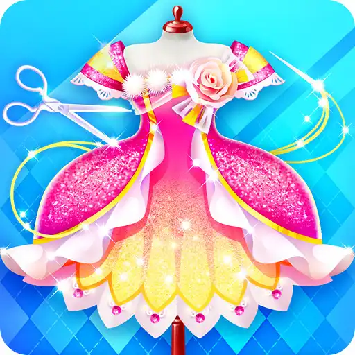 Play My Designer Dream APK