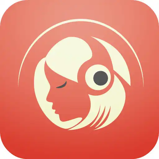 Play My Desi Radio APK Play My Desi Radio APK