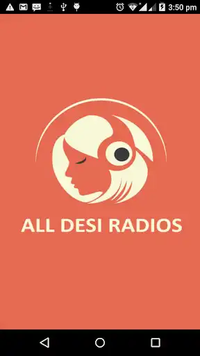 Play My Desi Radio  and enjoy My Desi Radio with UptoPlay