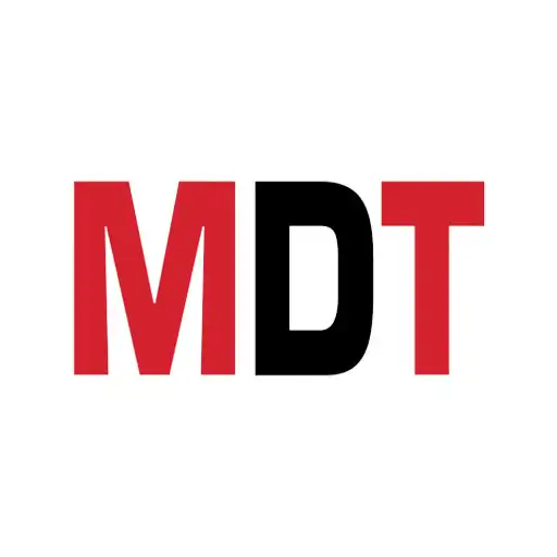 Play MyDesiTickets APK Play MyDesiTickets APK