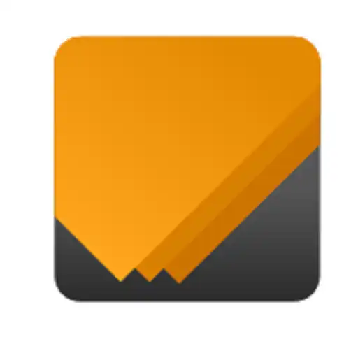 Play myDesk Arriva Italia Bg APK Play myDesk Arriva Italia Bg APK