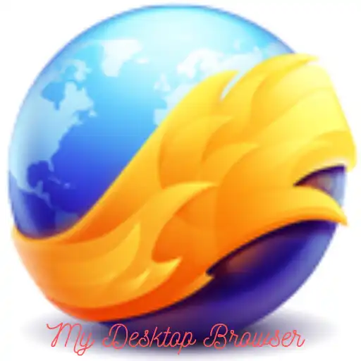 Play My Desktop Browser APK