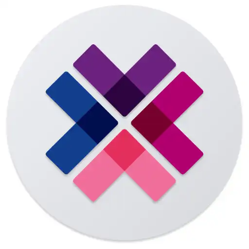 Play MyDesktop Mobile APK Play MyDesktop Mobile APK