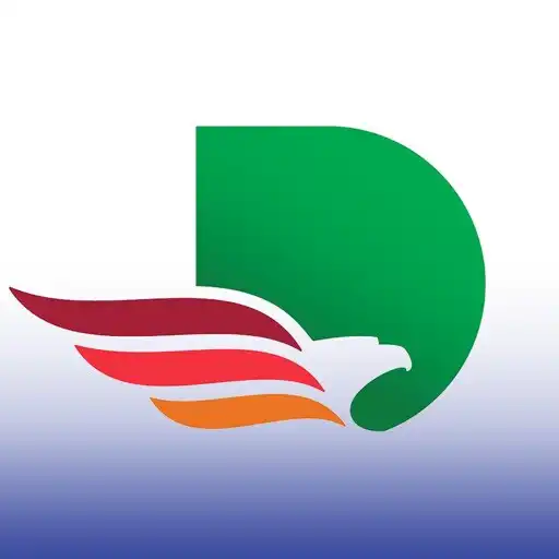 Play My DeSoto APK Play My DeSoto APK