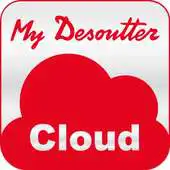 Free play online My Desoutter Cloud APK Free play online My Desoutter Cloud APK