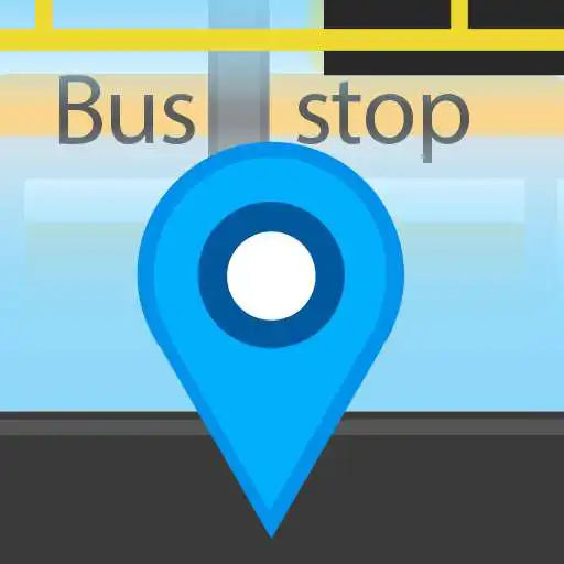 Play My Destination APK Play My Destination APK