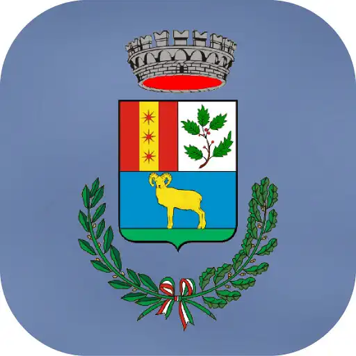 Play MyDesulo APK Play MyDesulo APK