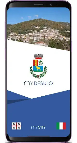 Play MyDesulo  and enjoy MyDesulo with UptoPlay