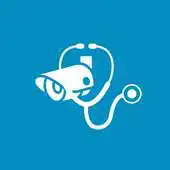 Free play online My Device Doctor APK Free play online My Device Doctor APK