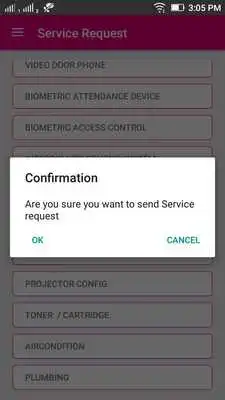 Play My Device Doctor