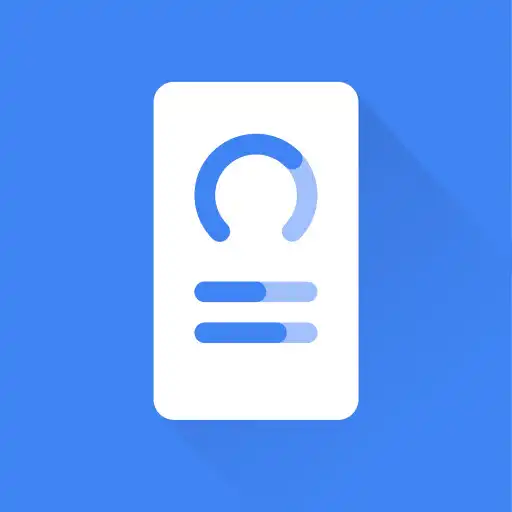 Play My Device: For Nokia devices APK Play My Device: For Nokia devices APK
