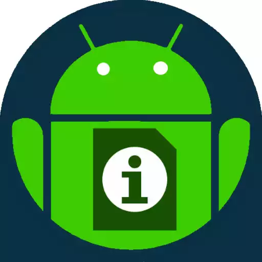 Play My Device IDs APK