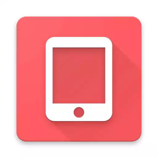 Play My Device Info - Check Info of Hardware & Software APK Play My Device Info - Check Info of Hardware & Software APK