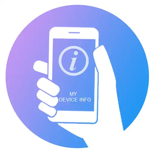 Play My Device Info - Hardware, Software, System more APK Play My Device Info - Hardware, Software, System more APK