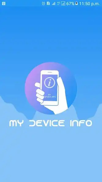 Play My Device Info - Hardware, Software, System  more as an online game My Device Info - Hardware, Software, System  more with UptoPlay