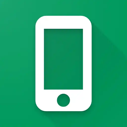 Play My Device Info - Hardware  So APK