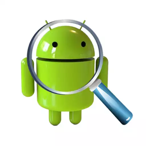 Play My device info APK