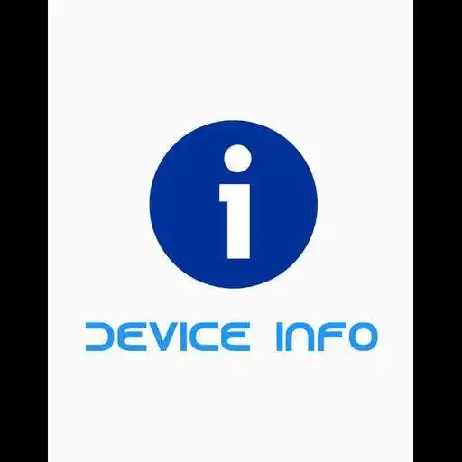 Play My Device information APK
