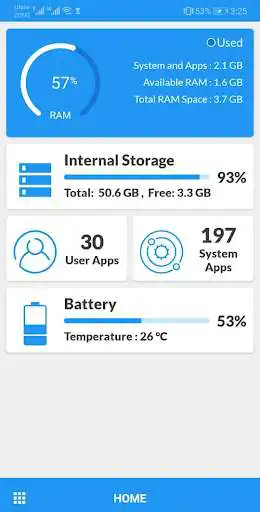 Play My Device Pro - Device info and enjoy My Device Pro - Device info with UptoPlay Play My Device Pro - Device info and enjoy My Device Pro - Device info with UptoPlay