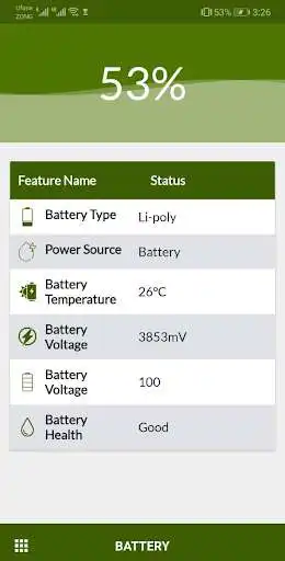 Play My Device Pro - Device info as an online game online My Device Pro - Device info with UptoPlay com.mc.mydeviceinfo Play My Device Pro - Device info as an online game My Device Pro - Device info with UptoPlay