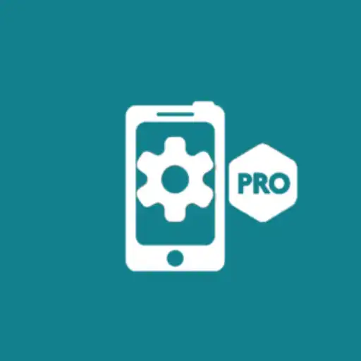 Play My Device Pro APK Play My Device Pro APK