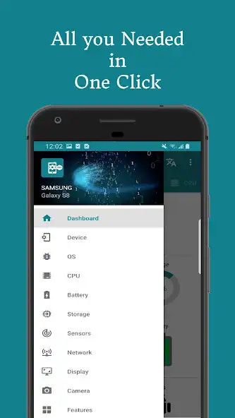 Play My Device Pro as an online game My Device Pro with UptoPlay