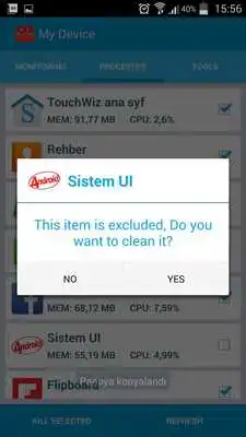 Play My Device Play My Device