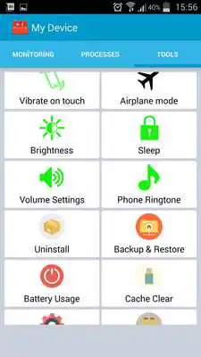 Play My Device Play My Device