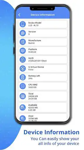 Play My device setting as an online game My device setting with UptoPlay